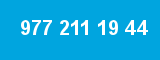 977 211 19 44